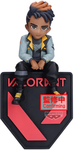 3884-banpresto-valorant-monitor-top-phoenix-statue-1.webp Banpresto Valorant Monitor Top Phoenix Statue