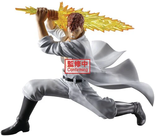 3887-banpresto-yu-yu-hakusho-ankoku-bujutsukai-kazuma-kuwabara-statue-1.webp BanPresto - Yu Yu Hakusho - Ankoku Bujutsukai - Kazuma Kuwabara Statue