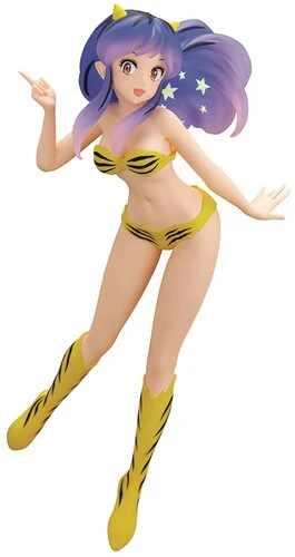 3889-banpresto-urusei-yatsura-glitter-glamours-lum-shooting-star-ver.b-1.webp BanPresto - Urusei Yatsura - Glitter & Glamours - Lum Shooting Star (Ver.B)