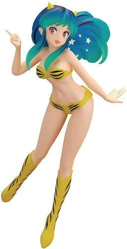 3892-banpresto-urusei-yatsura-glitter-glamours-lum-shooting-star-ver.a-1.webp BanPresto - Urusei Yatsura - Glitter & Glamours - Lum Shooting Star (Ver.A)