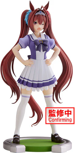 3895-banpresto-uma-musume-pretty-dreby-daiwa-scarlet-statue-1.webp BanPresto - Uma Musume: Pretty Dreby - Daiwa Scarlet Statue