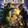 King Kong vs. Godzilla