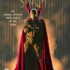 395-spawn-1.webp Spawn