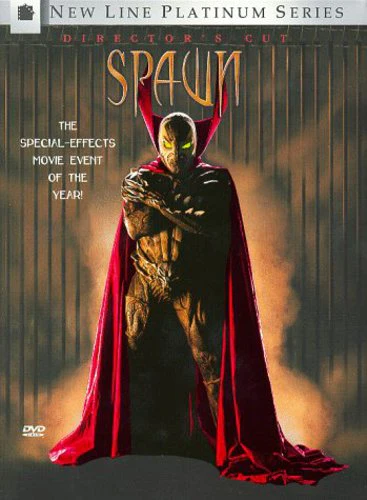 395-spawn-1.webp Spawn