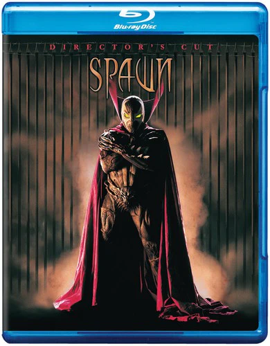395-spawn-2.webp Spawn
