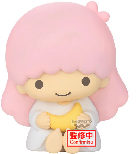3957-banpresto-sanrio-characters-sofvimates-lala-figure-1.webp banpresto Sanrio Characters Sofvimates Lala Figure