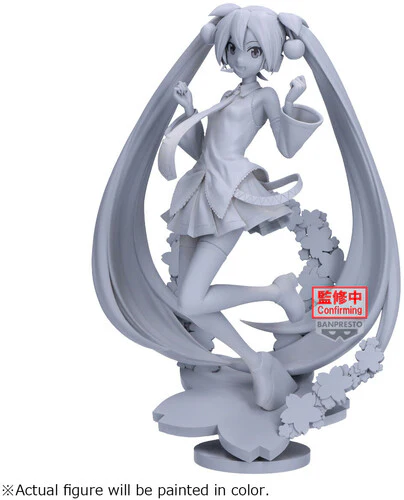 3963-banpresto-sakura-miku-evolve-sakura-miku-statue-1.webp Banpresto Sakura Miku Evolve Sakura Miku Statue