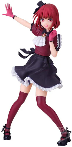 3979-banpresto-oshi-no-ko-kana-arima-statue-1.webp Banpresto - Oshi No Ko - Kana Arima Statue