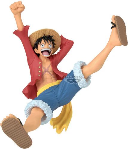 3995-banpresto-one-piece-romand-dawn-monkey.d.luffy-vol.2-statue-1.webp Banpresto One Piece Romand Dawn - Monkey.D.Luffy Vol.2 Statue