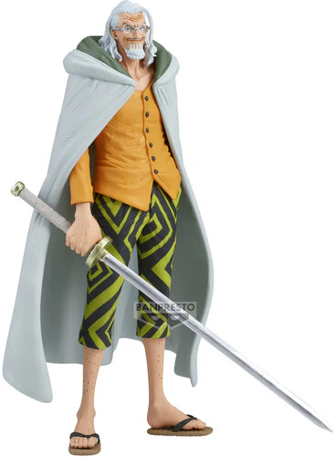4004-banpresto-one-piece-king-of-artist-silvers-rayleigh-statue-1.webp Banpresto One Piece King of Artist Silvers Rayleigh Statue