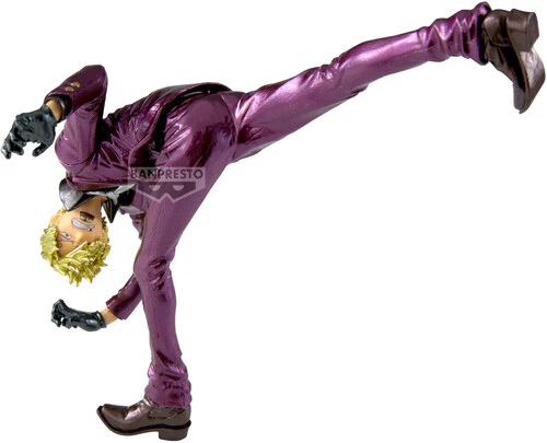 4005-banpresto-one-piece-king-of-artist-sanji-special-statue-1.webp Banpresto - One Piece - King of Artist - Sanji Special Statue