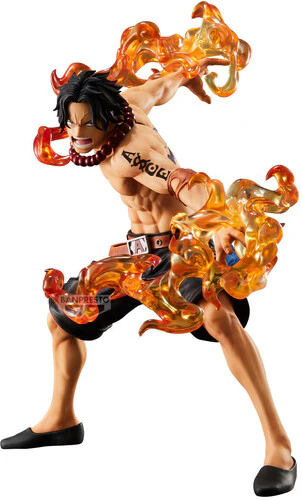 4013-banpresto-one-piece-grandista-portgas.d.ace-special-edition-statue-1.webp Banpresto One Piece Grandista - Portgas.D.Ace Special Edition Statue