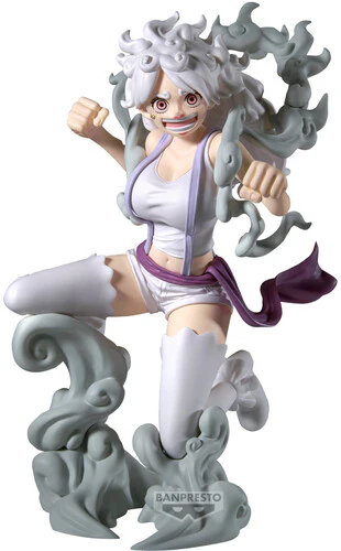 4015-banpresto-one-piece-grandista-jewelry-bonney-statue-1.webp Banpresto - One Piece - Grandista - Jewelry Bonney Statue