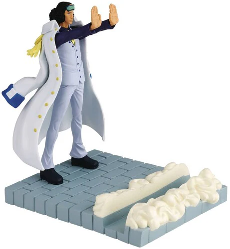 4016-banpresto-one-piece-fl-aokiji-kuzan-1.webp BanPresto - One Piece - FL - Aokiji Kuzan