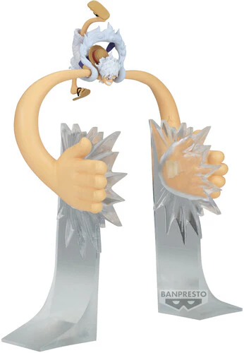 4017-banpresto-one-piece-fl-monkey.d.luffy-gear5-vol.5-statue-1.webp Banpresto One Piece FL Monkey.D.Luffy Gear5 Vol.5 Statue