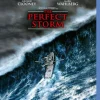 402-perfect-storm-1.webp Perfect Storm
