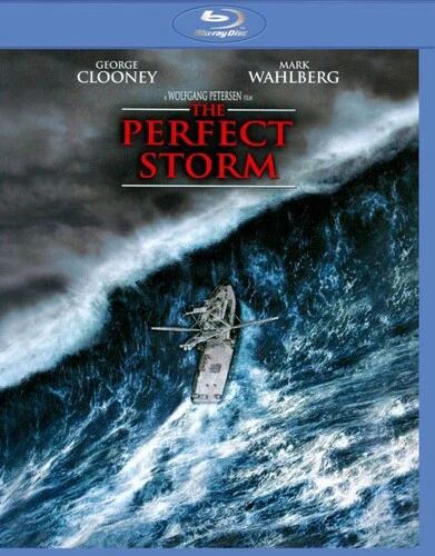 402-perfect-storm-1.webp Perfect Storm