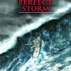 402-perfect-storm-2.webp Perfect Storm