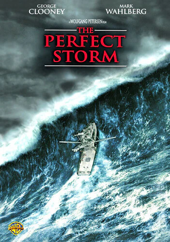 402-perfect-storm-2.webp Perfect Storm