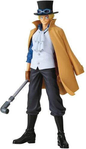 4026-banpresto-one-piece-dxf-the-grandline-series-extra-sabo-1.webp BanPresto - One Piece - DXF: The Grandline Series Extra - Sabo