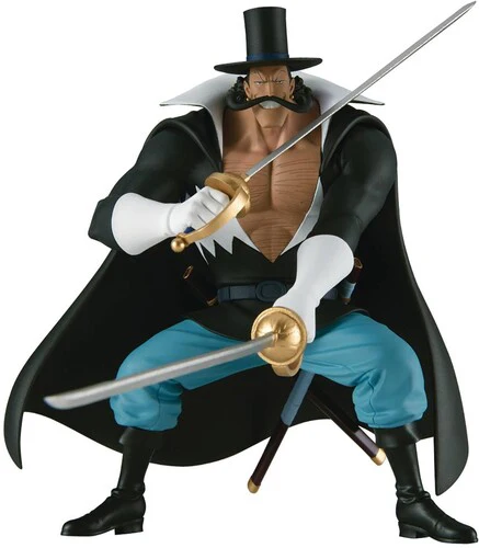 4034-banpresto-one-piece-battle-record-collection-vista-1.webp BanPresto - One Piece - Battle Record Collection - Vista
