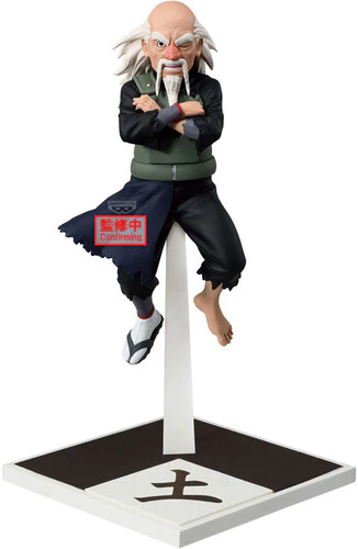 4046-banpresto-naruto-shippuden-tsuchikage-ohnoki-statue-1.webp Banpresto - Naruto Shippuden - Tsuchikage Ohnoki Statue