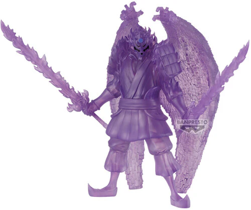 4047-banpresto-naruto-shippuden-susano-o-statue-1.webp Banpresto - Naruto Shippuden - Susano'o Statue