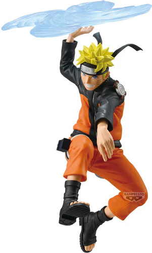 4049-banpresto-naruto-shippuden-naruto-uzumaki-statue-1.webp Banpresto - Naruto Shippuden - Naruto Uzumaki Statue