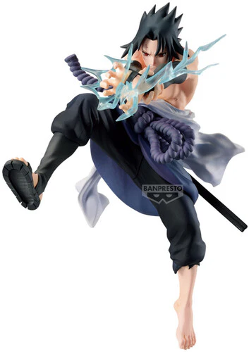 4062-banpresto-naruto-72-series-40-vibration-stars-sasuke-uchiha-statue-1.webp Banpresto Naruto 72 series 40 Vibration Stars Sasuke Uchiha Statue