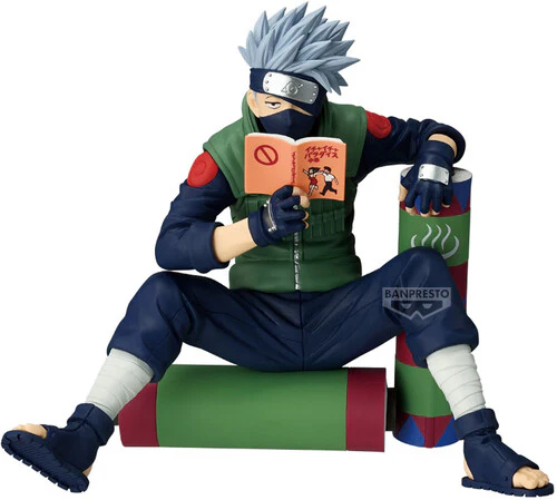 4069-banpresto-naruto-72-series-03-kakashi-hatake-statue-1.webp Banpresto Naruto 72 Series 03 Kakashi Hatake Statue