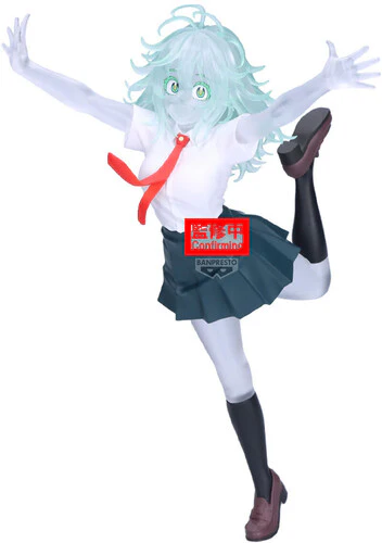 4070-banpresto-my-hero-toru-glitter-glamours-hagakure-ver-b-statue-mha-1.webp Banpresto - My Hero Toru - Glitter & Glamours - Hagakure Ver B Statue (MHA)