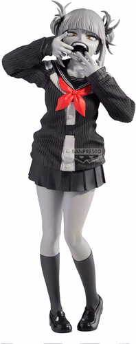 4081-banpresto-my-hero-academia-noir-edge-collection-himiko-toga-statue-1.jpg Banpresto My Hero Academia Noir Edge Collection-Himiko Toga Statue