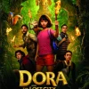 409-dora-and-the-lost-city-of-gold-2.webp Dora and the Lost City of Gold