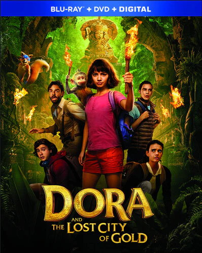 409-dora-and-the-lost-city-of-gold-2.webp Dora and the Lost City of Gold
