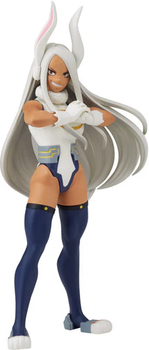 4096-banpresto-my-hero-academia-age-of-heroes-mirko-statue-mha-1.webp BanPresto - My Hero Academia - Age Of Heroes - Mirko Statue (MHA)