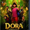 410-new-dvd-dora-and-the-lost-city-of-gold-new-dvd-dora-and-the-lost-city-of-gold-variation-1.webp Dora and the Lost City of Gold