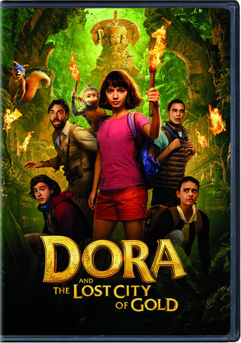 410-new-dvd-dora-and-the-lost-city-of-gold-new-dvd-dora-and-the-lost-city-of-gold-variation-1.webp Dora and the Lost City of Gold