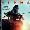Alpha