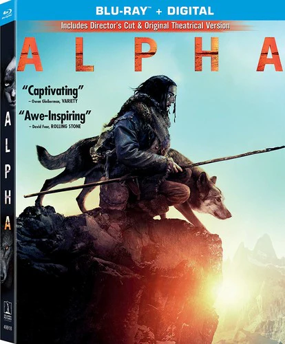 412-alpha-1.webp Alpha