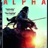 Alpha