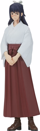 4122-banpresto-jujutsu-kaisen-jukon-no-kata-utahime-iori-statue-1.jpg BanPresto - Jujutsu Kaisen - Jukon No Kata - Utahime Iori Statue
