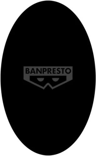 Banpresto - Jujutsu Kaisen - Maximatic - Megumi Fushiguro Statue