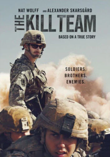 415-the-kill-team-1.webp The Kill Team
