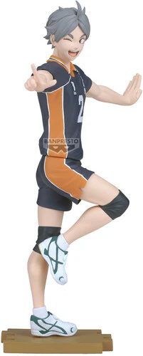 4159-banpresto-haikyu-koshi-sugawara-statue-1.webp Banpresto - Haikyu!! - Koshi Sugawara Statue