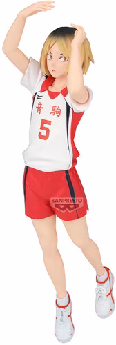 4160-banpresto-haikyu-posing-kenma-kozume-statue-1.jpg Banpresto Haikyu Posing Kenma Kozume Statue