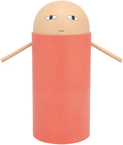 4166-banpresto-gintama-sofvimates-justaway-figure-1.webp BanPresto - Gintama - Sofvimates - Justaway Figure