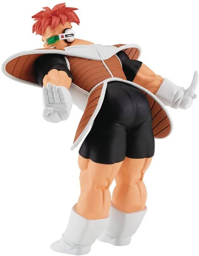 4175-banpresto-dragon-ball-z-solid-edge-works-recoome-version-a-1.webp BanPresto - Dragon Ball Z - Solid Edge Works - Recoome (Version A)