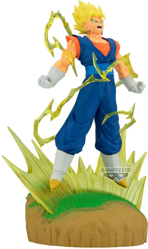 4179-banpresto-dragon-ball-z-history-box-vegito-statue-1.webp banpresto Dragon Ball Z History Box Vegito Statue