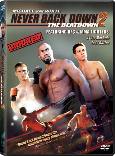 419-never-back-down-2-the-beatdown-1.webp Never Back Down 2: The Beatdown