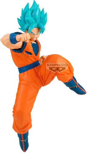 4190-banpresto-dragon-ball-super-match-makers-son-goku-statue-1.webp Banpresto Dragon Ball Super Match Makers Son Goku Statue
